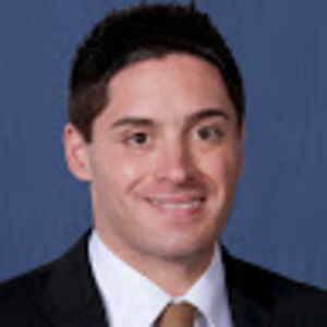 Meet your Posher, Kip